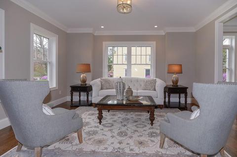 134 Range Rd, Concord, MA 01742 photo 14