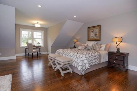 134 Range Rd, Concord, MA 01742 photo 16