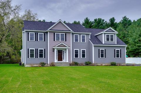 134 Range Rd, Concord, MA 01742 photo 2