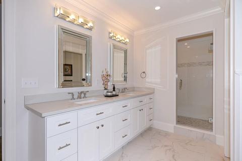 134 Range Rd, Concord, MA 01742 photo 21