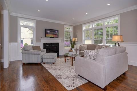 134 Range Rd, Concord, MA 01742 photo 1