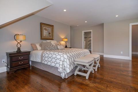 134 Range Rd, Concord, MA 01742 photo 19