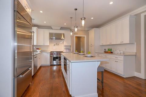 134 Range Rd, Concord, MA 01742 photo 6
