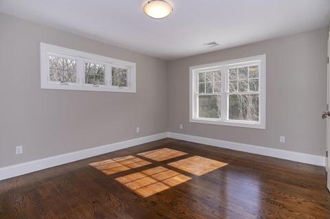 134 Range Rd, Concord, MA 01742 photo 22