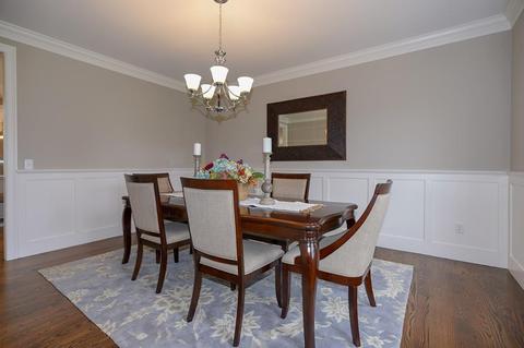 134 Range Rd, Concord, MA 01742 photo 13