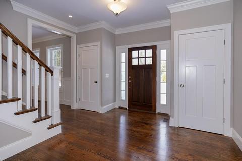 134 Range Rd, Concord, MA 01742 photo 15