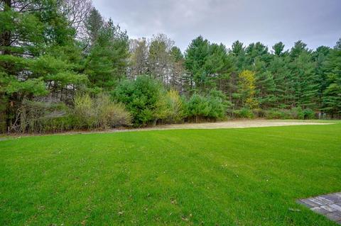 134 Range Rd, Concord, MA 01742 photo 3