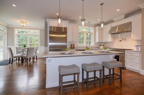 134 Range Rd, Concord, MA 01742 photo 9