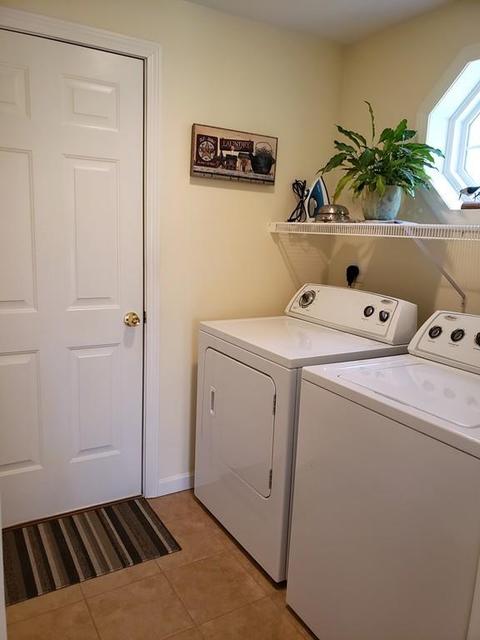 7 Blackmore Pond Rd, West Wareham, MA 02576 photo 7