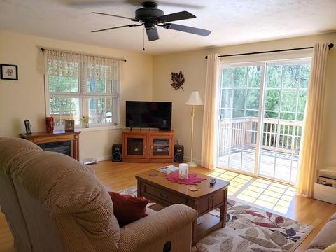 7 Blackmore Pond Rd, West Wareham, MA 02576 photo 3