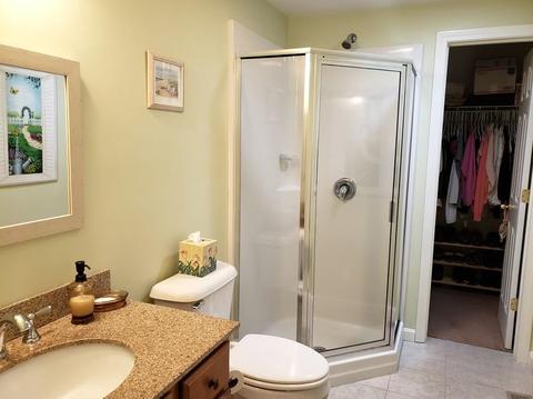 7 Blackmore Pond Rd, West Wareham, MA 02576 photo 13
