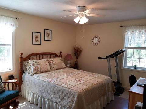 7 Blackmore Pond Rd, West Wareham, MA 02576 photo 9