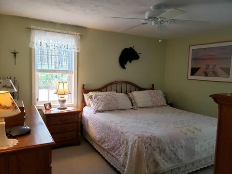 7 Blackmore Pond Rd, West Wareham, MA 02576 photo 12