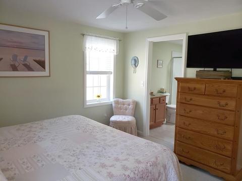 7 Blackmore Pond Rd, West Wareham, MA 02576 photo 14