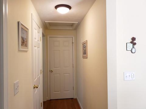 7 Blackmore Pond Rd, West Wareham, MA 02576 photo 11