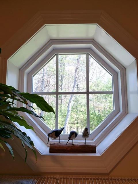7 Blackmore Pond Rd, West Wareham, MA 02576 photo 8