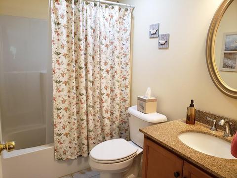7 Blackmore Pond Rd, West Wareham, MA 02576 photo 10