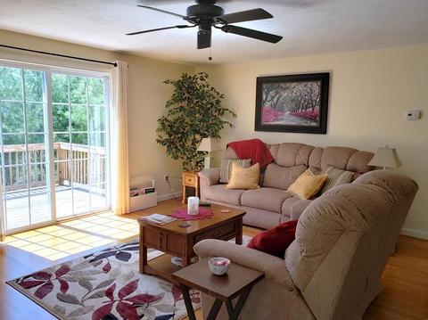 7 Blackmore Pond Rd, West Wareham, MA 02576 photo 2