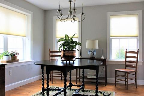 25 Thornton St, Mendon, MA 01756 photo 8
