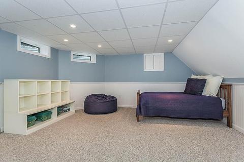 96 Red Gate Ln, Reading, MA 01867 photo 22