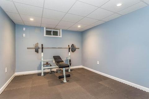 96 Red Gate Ln, Reading, MA 01867 photo 24