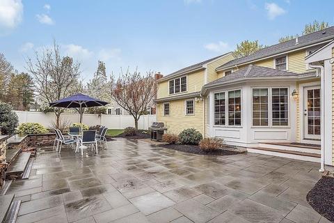 96 Red Gate Ln, Reading, MA 01867 photo 29