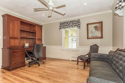 96 Red Gate Ln, Reading, MA 01867 photo 12