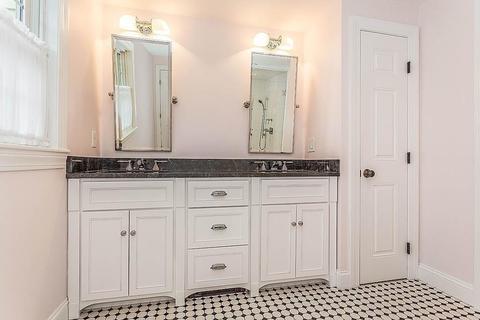 96 Red Gate Ln, Reading, MA 01867 photo 15