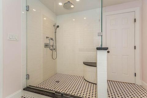 96 Red Gate Ln, Reading, MA 01867 photo 16
