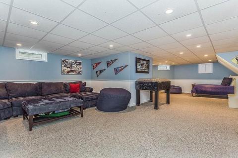 96 Red Gate Ln, Reading, MA 01867 photo 21