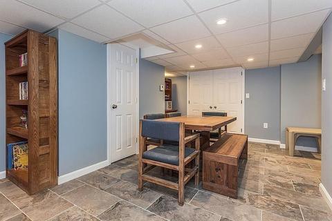 96 Red Gate Ln, Reading, MA 01867 photo 23