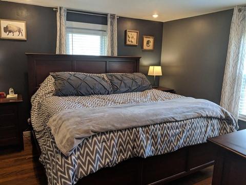 46 Oak St, Raynham, MA 02767 photo 18