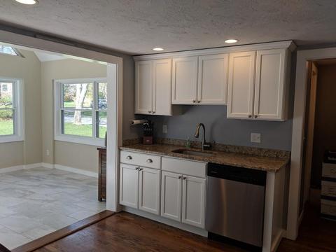 46 Oak St, Raynham, MA 02767 photo 10
