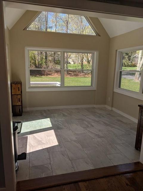 46 Oak St, Raynham, MA 02767 photo 14