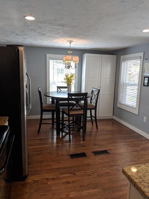 46 Oak St, Raynham, MA 02767 photo 11