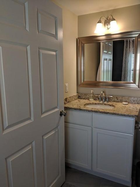 46 Oak St, Raynham, MA 02767 photo 19