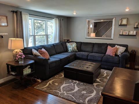 46 Oak St, Raynham, MA 02767 photo 15