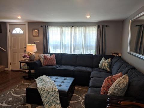 46 Oak St, Raynham, MA 02767 photo 16