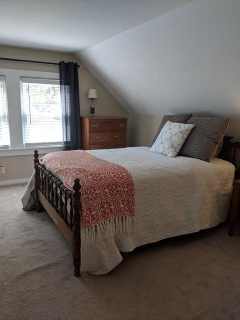 46 Oak St, Raynham, MA 02767 photo 22
