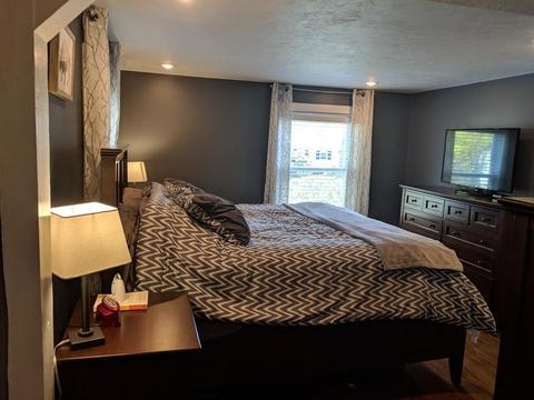 46 Oak St, Raynham, MA 02767 photo 17