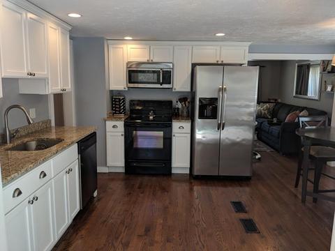 46 Oak St, Raynham, MA 02767 photo 9
