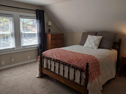 46 Oak St, Raynham, MA 02767 photo 21