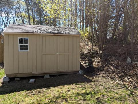46 Oak St, Raynham, MA 02767 photo 8