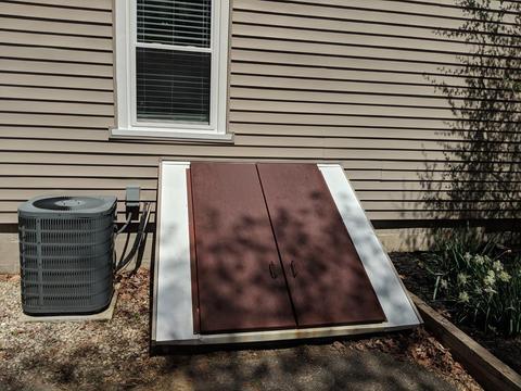 46 Oak St, Raynham, MA 02767 photo 27