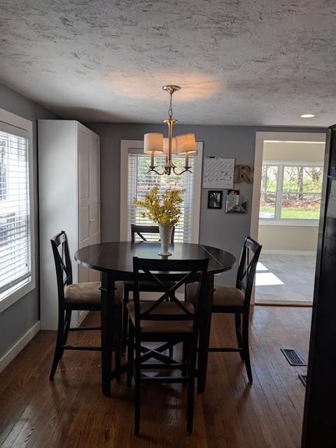 46 Oak St, Raynham, MA 02767 photo 12