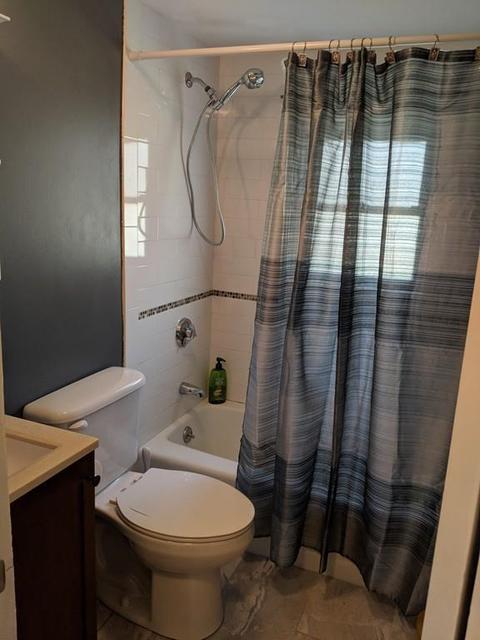 46 Oak St, Raynham, MA 02767 photo 25