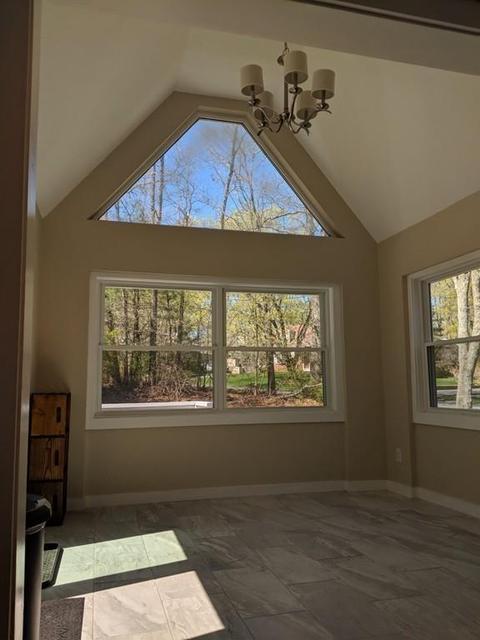 46 Oak St, Raynham, MA 02767 photo 13