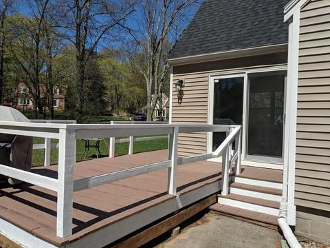 46 Oak St, Raynham, MA 02767 photo 6