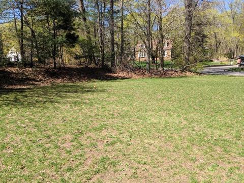 46 Oak St, Raynham, MA 02767 photo 7