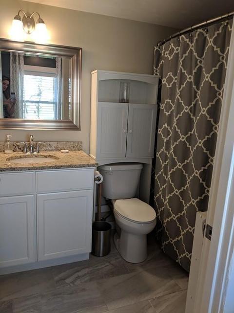 46 Oak St, Raynham, MA 02767 photo 20